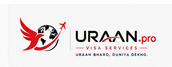 Uraan